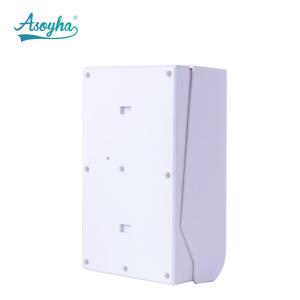 Quality 150ml Electric Room Fragrance Diffuser With Intelligent Real Time Display wholesale