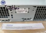 1750262084 Wincor ATM Parts SWAP-PC 5G I5-4570 TPMen PC Core Original