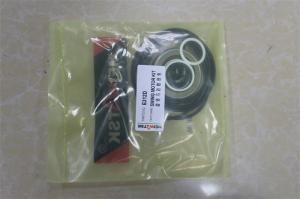 Quality Belparts Spare Parts E312D Swing Motor Swivel Motor Hydraulic Seal Kit For Crawler Excavator wholesale