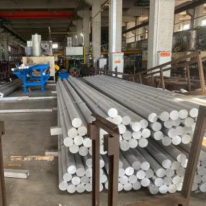 Quality Pure Titanium GR1 GR2 GR5 Titanium Bar Rod ASTM Standard wholesale
