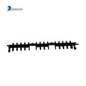 Quality Hitachi 2845V Dispenser ET Back Claw Lower ATM Machines Parts wholesale