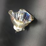 00300480801 DHD600G DWU600 NSHA 465C Christie Projector Lamps