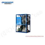 15 Months After-sales Service 1T Tube Ice Making Machine for Affordable