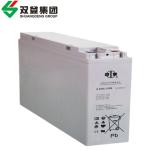 12V100Ah Lead Acid Battery for Eps Power Supply and Solar Energy Storage Power