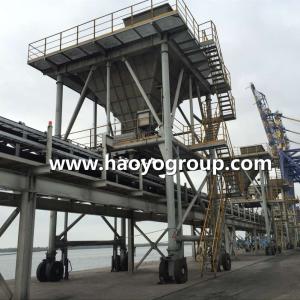 Quality Fast Simple Hopper wholesale