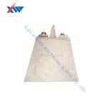 D86 High Energy 70kA Zinc Oxide Block Varistors Dic Varistor MYL8 Varistor