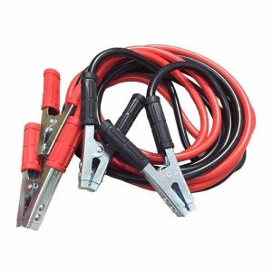 Quality 200A 10GA Car Jumper Cable Heavy Duty Truck Jumper Leads wholesale