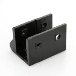 Electrical Cabinet Electronic Control Box Door Hinge