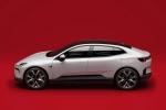 Pure Electric Carro Electrico SUV Polestar 4 Pro Plus with 400kw Maximum Motor