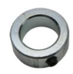 Distance Rings 1 1/4"