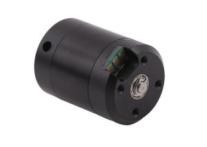 Quality 24V Underwater Brushless DC Electric Motor 28mm SW2216 Waterproof wholesale