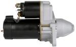 Hyundai Car Starter Motor KIA SOUL 1.0kw 12V 8T 36100-02503 Engine Starter
