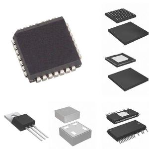 Quality PES-04-01-S-VT-LC wholesale