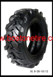 Quality Industrial tyres R4 TL wholesale