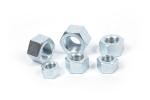 ASTM A194 Grade 2HM Nut