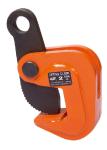 Varied Specifications Alloy Steel Lifting Clamp DHQ Series Steel Hanging Clamp