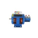 Universal Motor Vocational Training Equipment Didactic Equipment For College