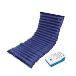 Alternative Pressure Bed Medical Air Mattress With Pump