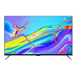 75 Inch LED Hotel TV 65 Inch 4K UHD Smart TV 55 Inch 50 Inch QLED TV Televisions