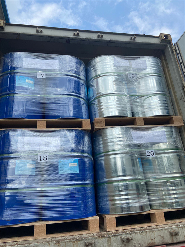 130 ℃ Heat Resistance Epoxy Casting process for Elecric insualtors