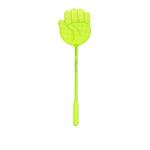 15.5x12x0.1 30x1x0.5cm Fly Swatter Durable and Mosquito Repellent Plastic