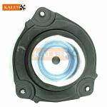 Strut Mount Shock Absorber 54320-4016R 54320-ET00A Ni-ssan