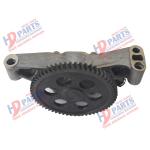 6D16 ME074345 High Pressure Oil Pump For MITSUBISHI
