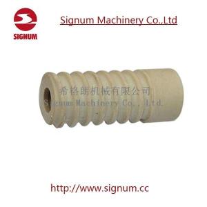 Quality Railroad Nylon PA66 Insulating Plate wholesale