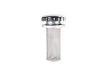 KQ7005 Air Filter Element Combination 457-0761 Element Type Oil Filter