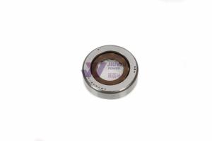 Quality 8-94128202-0 5-09800047-0 ISUZU Engine Steering Gear Bearing 4JB1 NKR55 JiuWu Power wholesale