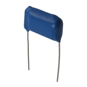 Quality 254M06QD100 wholesale