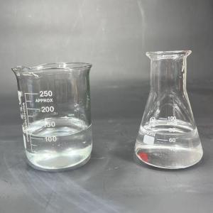 Quality Thermoplastic Acrylic Acid Price Per Ton Crosslinked Polyacrylic Acid Resin For Plastic Casing Paint wholesale