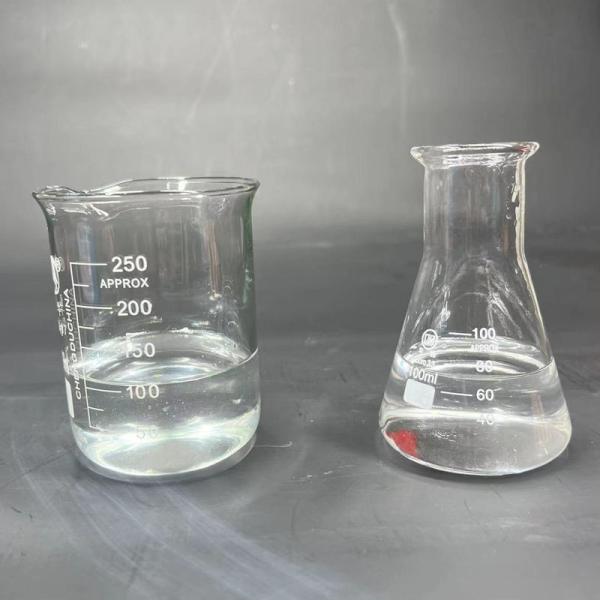 Thermoplastic Acrylic Acid Price Per Ton Crosslinked Polyacrylic Acid Resin For