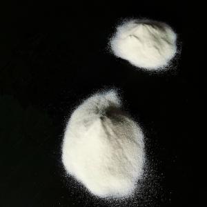 Quality VMCC CAS Number 9005 09 8 Vinyl Acetate Terpolymer For Metal Ink wholesale