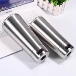580ML 870ML 304 Stainless Steel Double Wall Tumbler