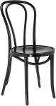 86cm Height Modern Bentwood Chairs