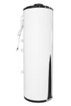 80L 100L SG Ready BAFA R290 Residential Air To Water Heat Pump Water Heater