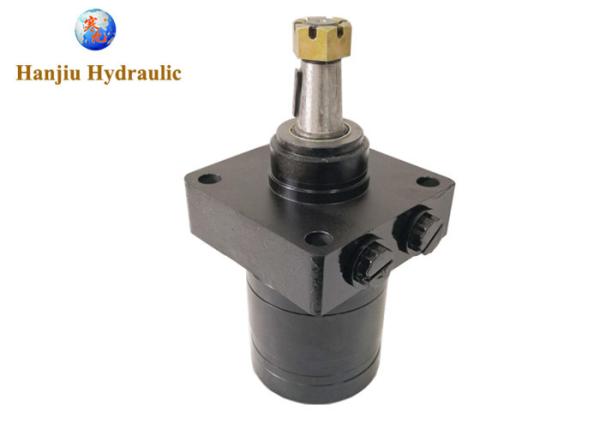 Parker TE Series Torqmotor TE0195US250AAKY Gerotor Hydraulic Motor Replacement