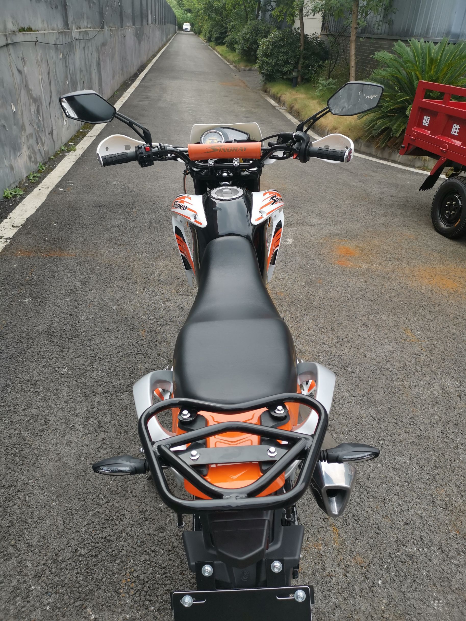 cbr racing motoscross ktm moto de cross de 250c kews 300cc mpx 250cc motocross kawasak motocicleta 250cc