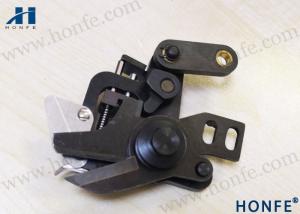 Quality Guaranteed Quality Delivery Service With ISO9001 Certificate And Negotiable Price wholesale