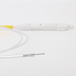 Disposable Endoscopic Injection Needle of hospital instrument