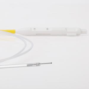 Quality Disposable Endoscopic Injection Needle of hospital instrument wholesale