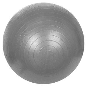 Quality 65cm Harmless PVC Yoga Ball Lightweight For Weighted Stability wholesale
