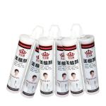 Ceramic Tile Grout Seam Composite Coatings Silver Gold Porcelain Sealant