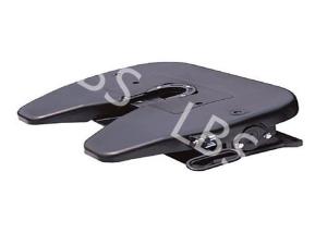 Quality Professional Trailer Fifth Wheel Wear Resistance With High - Strength Steel wholesale