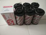 0330D010BH4HC Hedeke High Pressure Hydraulic Filter