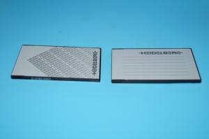 Quality 00.783.0632,Hmemory board ASK,memeory card,original part wholesale