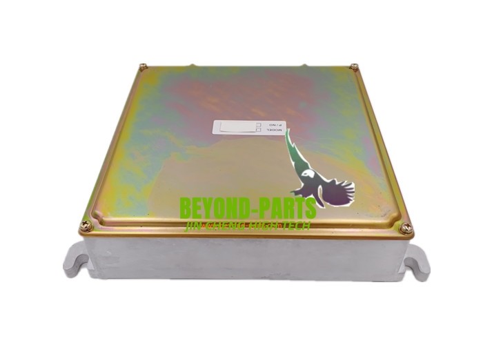EC EC290CL Excavator Spare Parts VECU Controller Control Unit 14548126