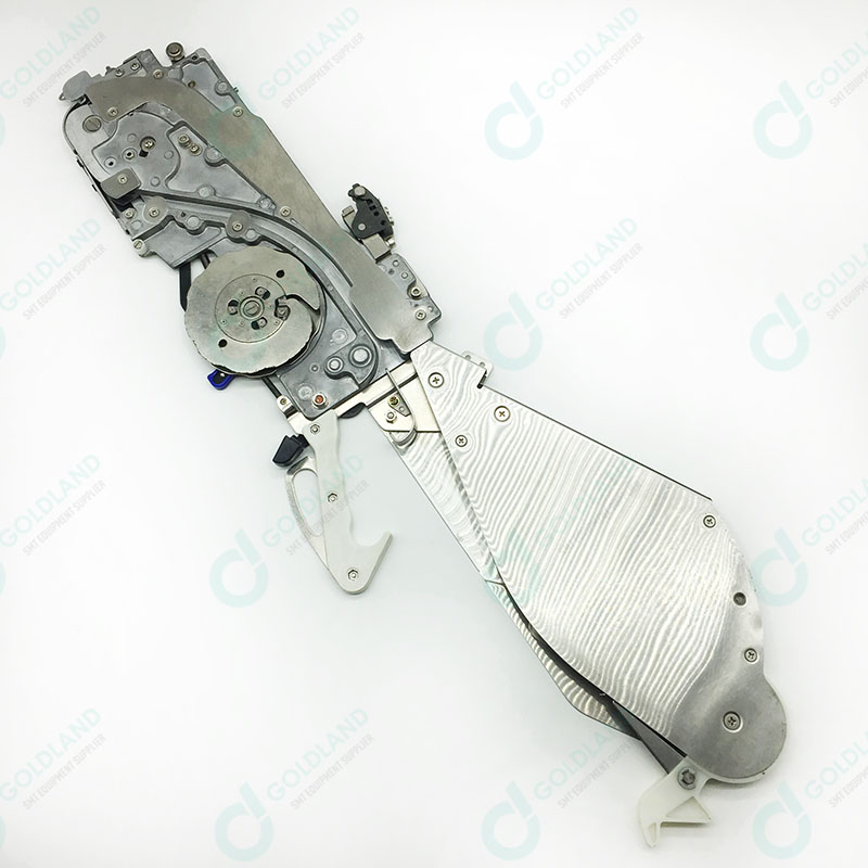 JUKI SMT Feeder for KE-2010 KE-2020 KE-2030 KE-2050 KE-2060 KE-2070 KE-2080 Juki smt pick and place machine CN081C