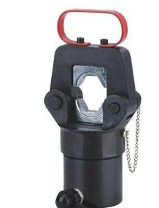 Quality FYQ-400 Hydraulic Crimping Tool Crimping Pliers For power transmission wholesale